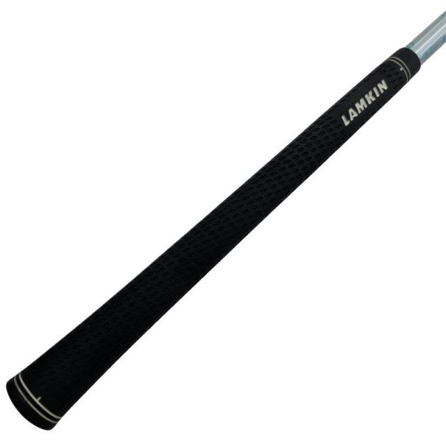 中古】 タイトリストスリーブ付き(GTS系) グラファイトデザイン