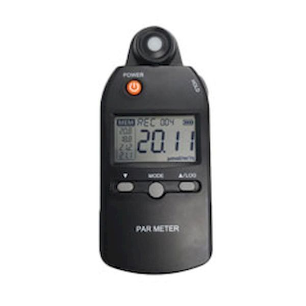 【新品・7営業日以内発送】【個数：1個】エムケー MK APM092 PAR計 光合成有効放射計【沖縄離島販売不可】