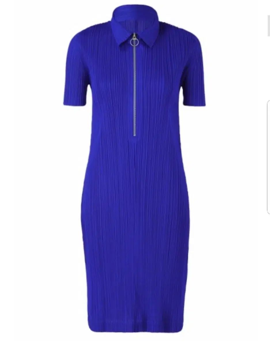 セット割引) ISSEY MIYAKE プリーツプリーズ マンスリー ジップアップ 半袖 ONE PIECE ミドル ロング カーディガン セット割引) ISSEY MIYAKE プリーツプリーズ マンスリー ジップアップ 半袖 ONE PIECE ミドル ロング カーディガン