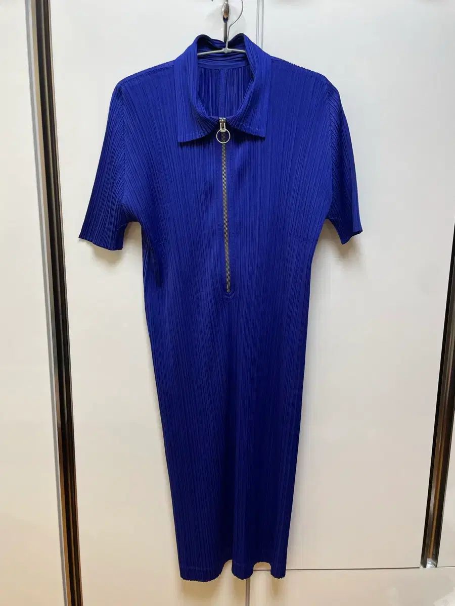 セット割引) ISSEY MIYAKE プリーツプリーズ マンスリー ジップアップ 半袖 ONE PIECE ミドル ロング カーディガン セット割引) ISSEY MIYAKE プリーツプリーズ マンスリー ジップアップ 半袖 ONE PIECE ミドル ロング カーディガン