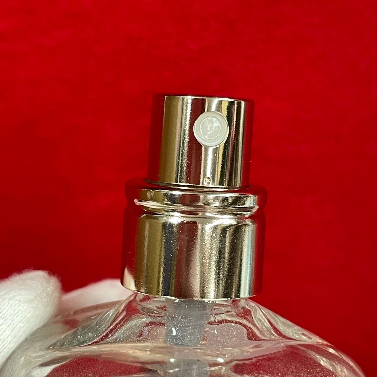 カネボウ ミラノコレクション2015 オードパルファム 30ml 香水 N-8