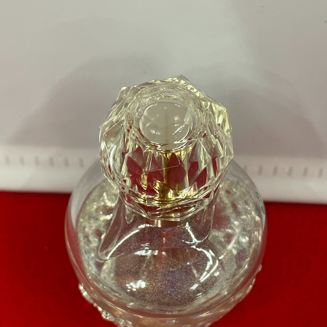 カネボウ ミラノコレクション2015 オードパルファム 30ml 香水 N-8