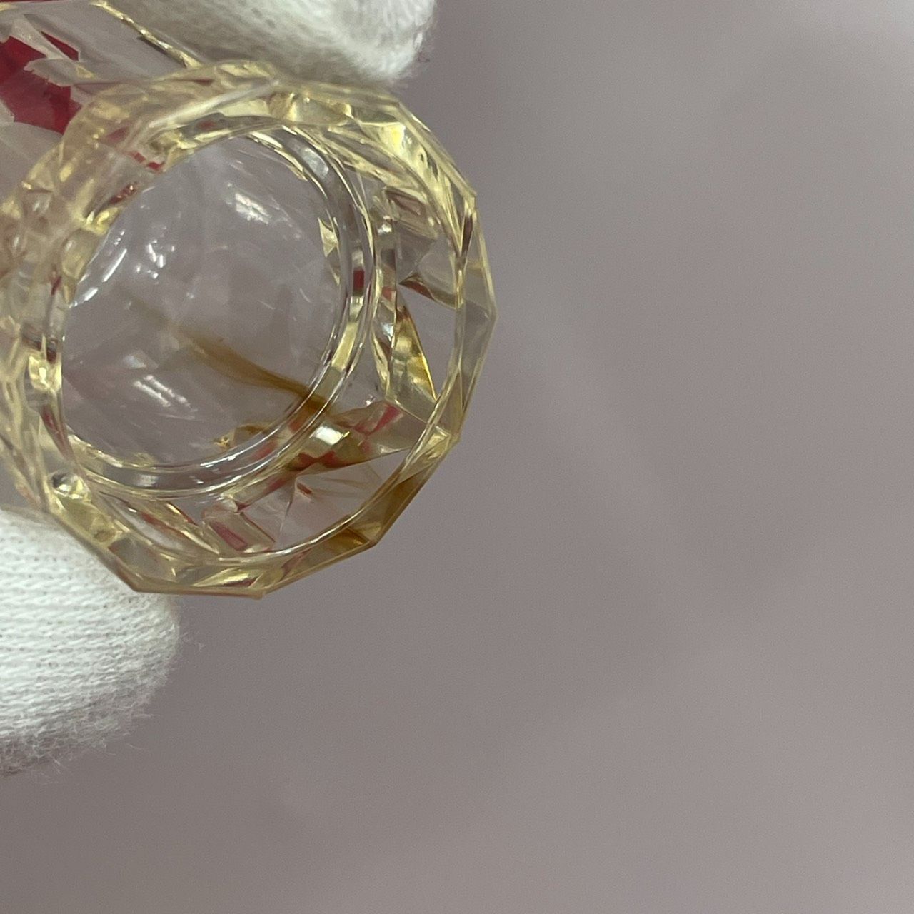 カネボウ ミラノコレクション2015 オードパルファム 30ml 香水 N-8