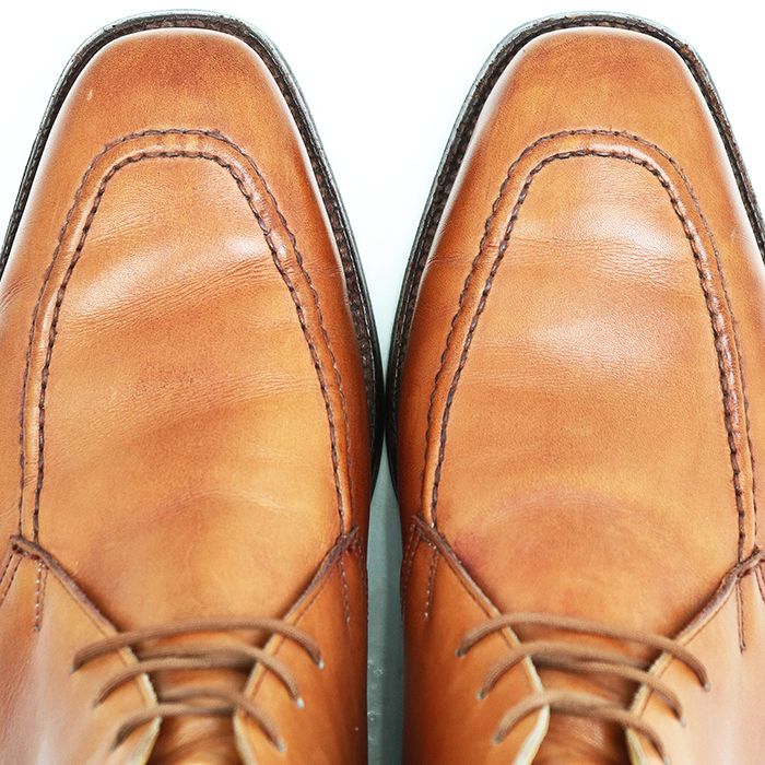 SALE】CROCKETT&JONES クロケットアンドジョーンズ チャッカブーツ