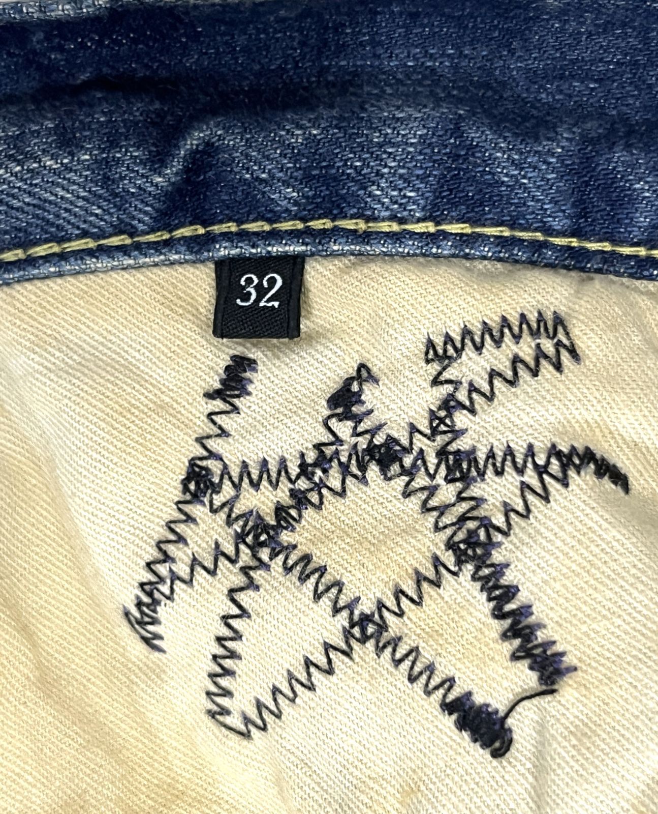 HYSTERIC GLAMOUR x Ramones｜ヒステリックグラマー ラモーンズ