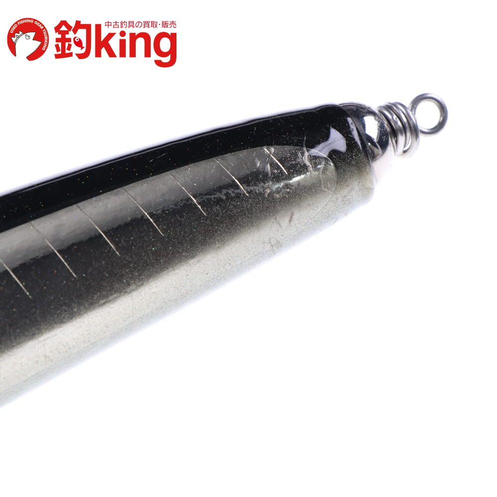 【中古】 カーペンター GT-γ 160H Q1 （8） /H082S ロッド リール ルアー 中古