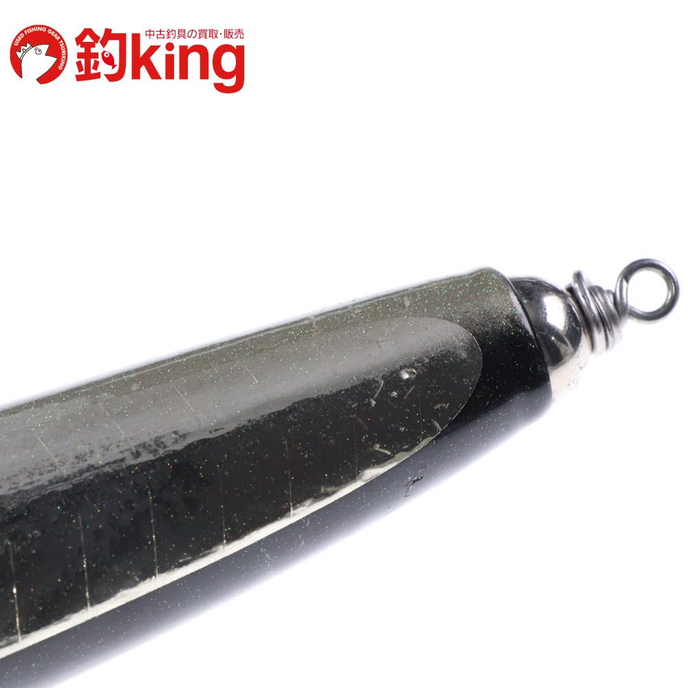 【中古】 カーペンター GT-γ 160H Q1 （8） /H082S ロッド リール ルアー 中古