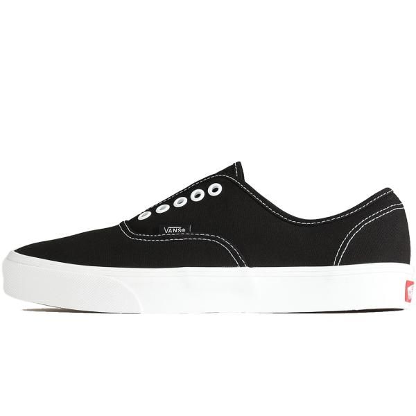 VANS ヴァンズ スニーカー AUTHENTIC GORE オーセンティック ゴア VN000VA9BA2