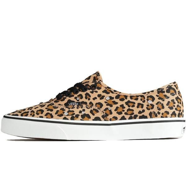 VANS ヴァンズ スニーカー AUTHENTIC オーセンティック VN000EADJM9