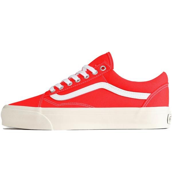 VANS ヴァンズ スニーカー PREMIUM OLD SKOOL プレミアム オールドスクール VN000D9JFOC