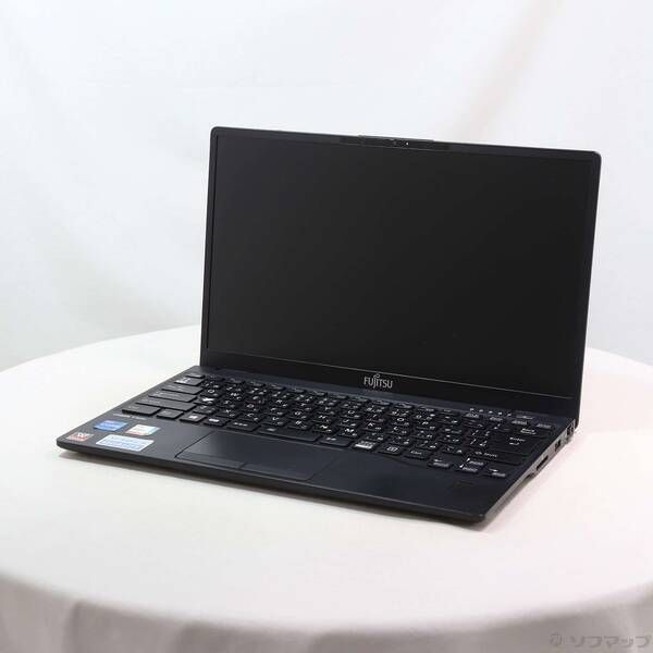 ソフマップ 〔中古品〕 LIFEBOOK U9311／F FMVU34013【305】