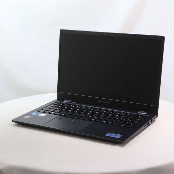 ソフマップ 〔中古品〕 dynabook G83／KV A6GNKVLCD52A【348】