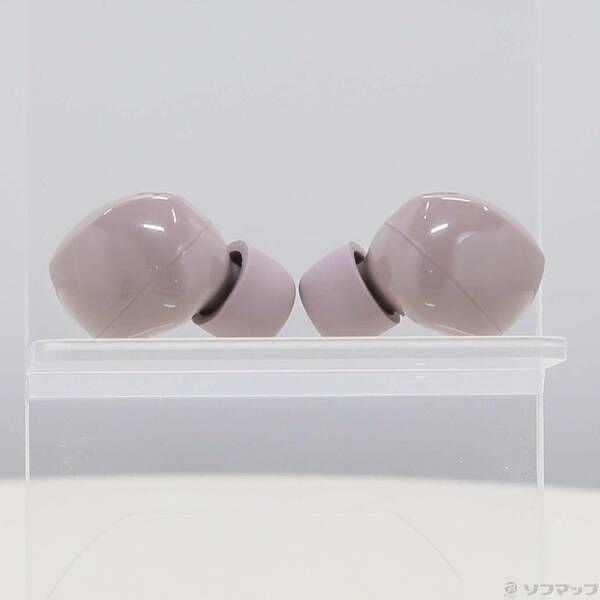 ソフマップ 〔中古品〕 WF-1000XM5(P) スモーキーピンク【297】