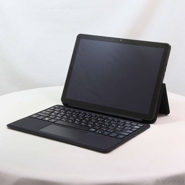 ソフマップ 〔中古品〕 aiwa tab WS10L JA5-TBW1003【258】