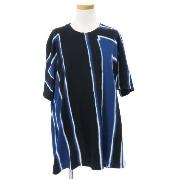 イッセイ･ミヤケ Tシャツ 【Bランク】【中古】