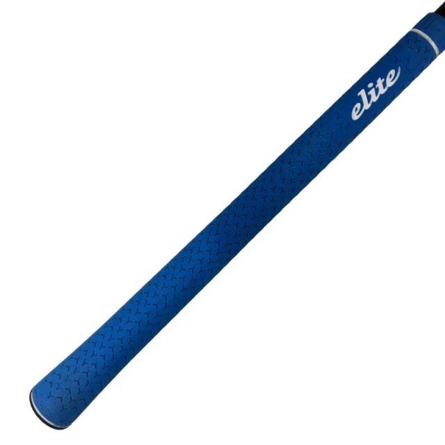 中古】 タイトリストスリーブ付き(GTS系) フジクラドライバー用