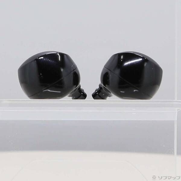 ソフマップ 〔中古品〕 WF-1000XM5 ブラック【349】