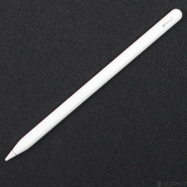 ソフマップ 〔中古品〕 Apple Pencil 第2世代 MU8F2J／A【198】