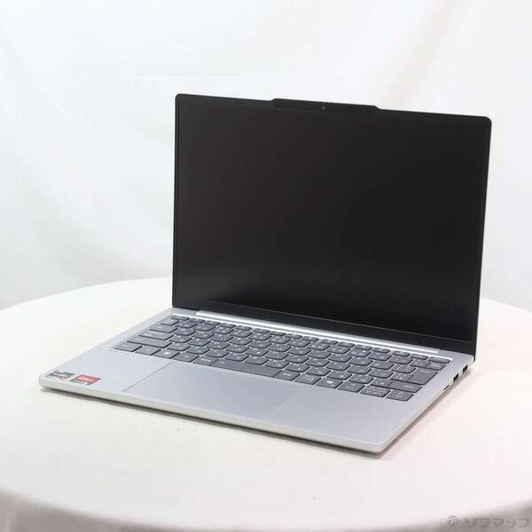 ソフマップ 〔展示品〕 IdeaPad Slim 5 Light Gen 10 83J20053JP クラウドグレー【262】