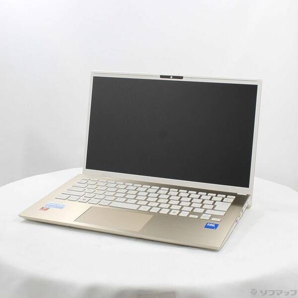 ソフマップ 〔中古品〕 VAIO F14 VJF1428【198】