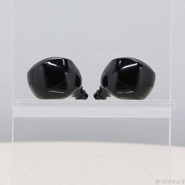 ソフマップ 〔中古品〕 WF-1000XM5 ブラック【262】