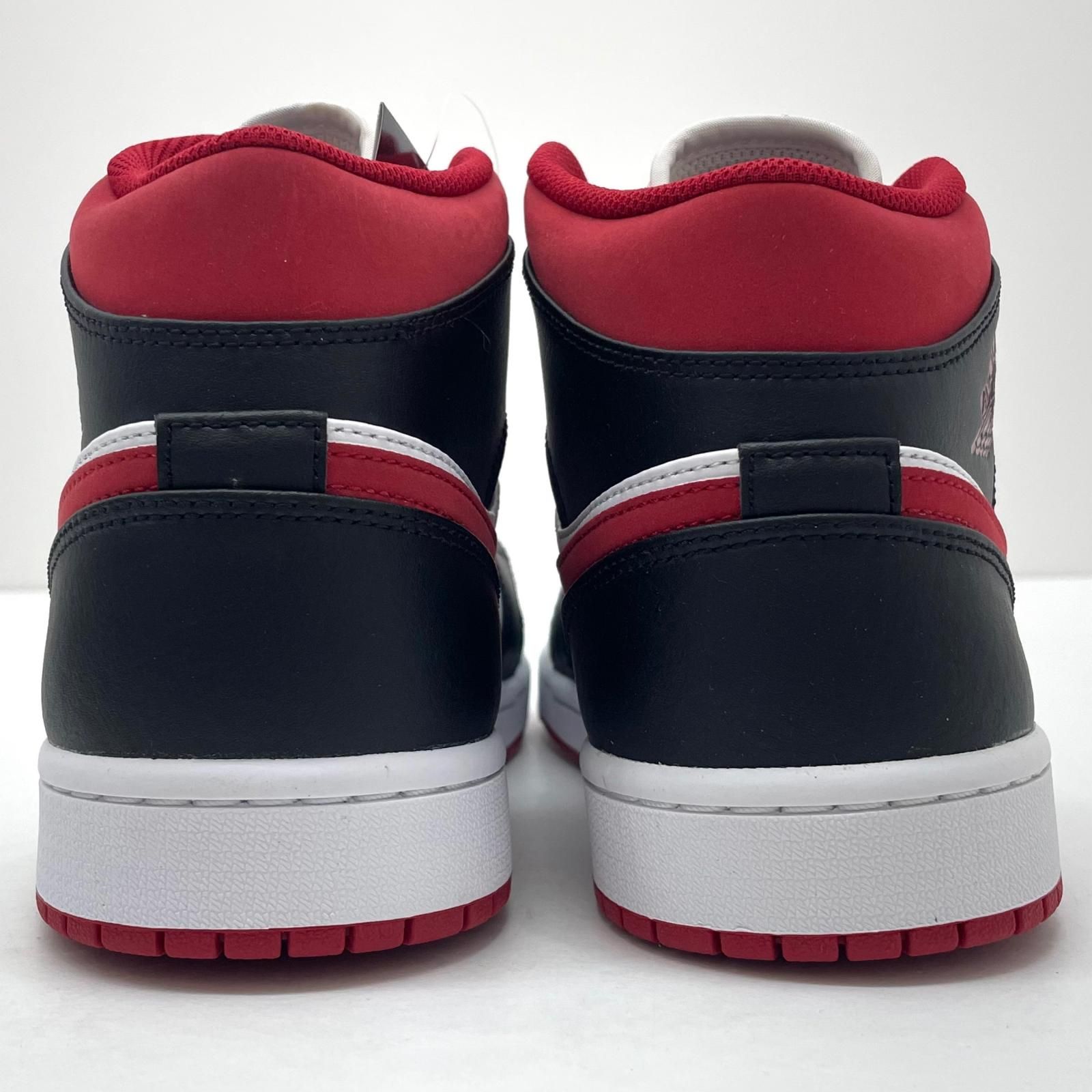 【中古】NIKE | ナイキ Air Jordan 1 Mid 