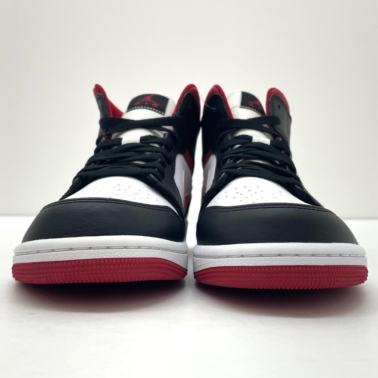 【中古】NIKE | ナイキ Air Jordan 1 Mid 