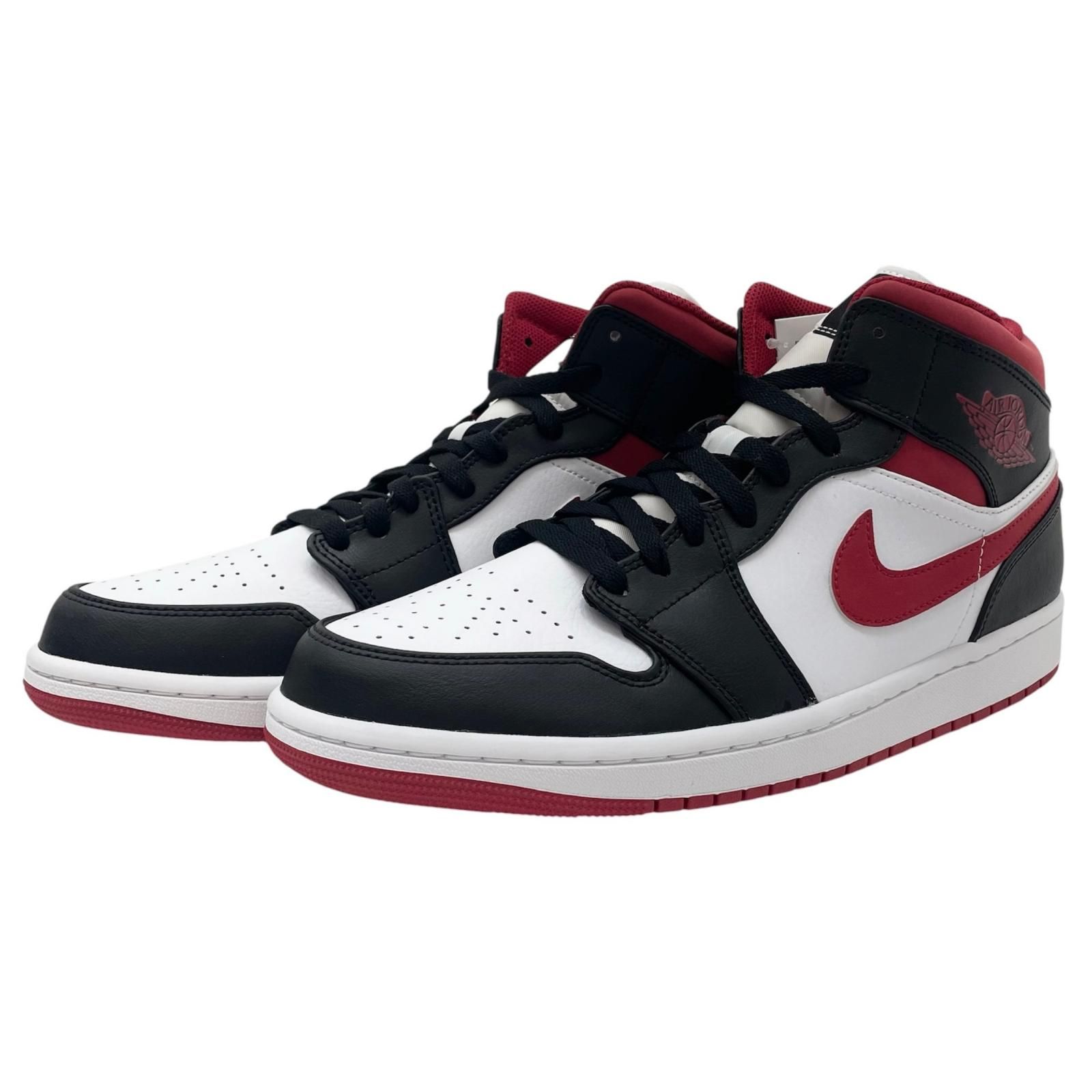 【中古】NIKE | ナイキ Air Jordan 1 Mid 