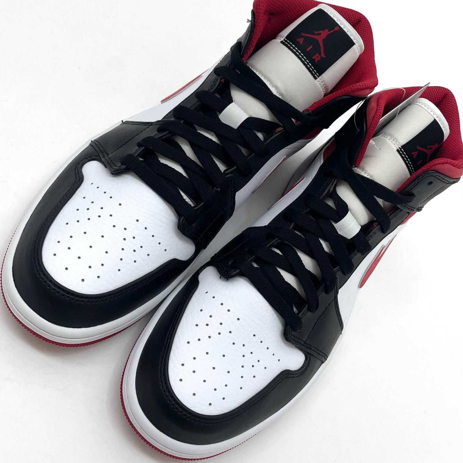 中古】NIKE | ナイキ Air Jordan 1 Mid 