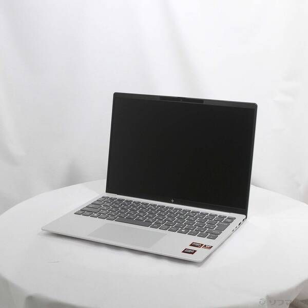 ソフマップ 〔中古品〕 OmniBook 7 Aero BF8M1PA#ABJ【377】