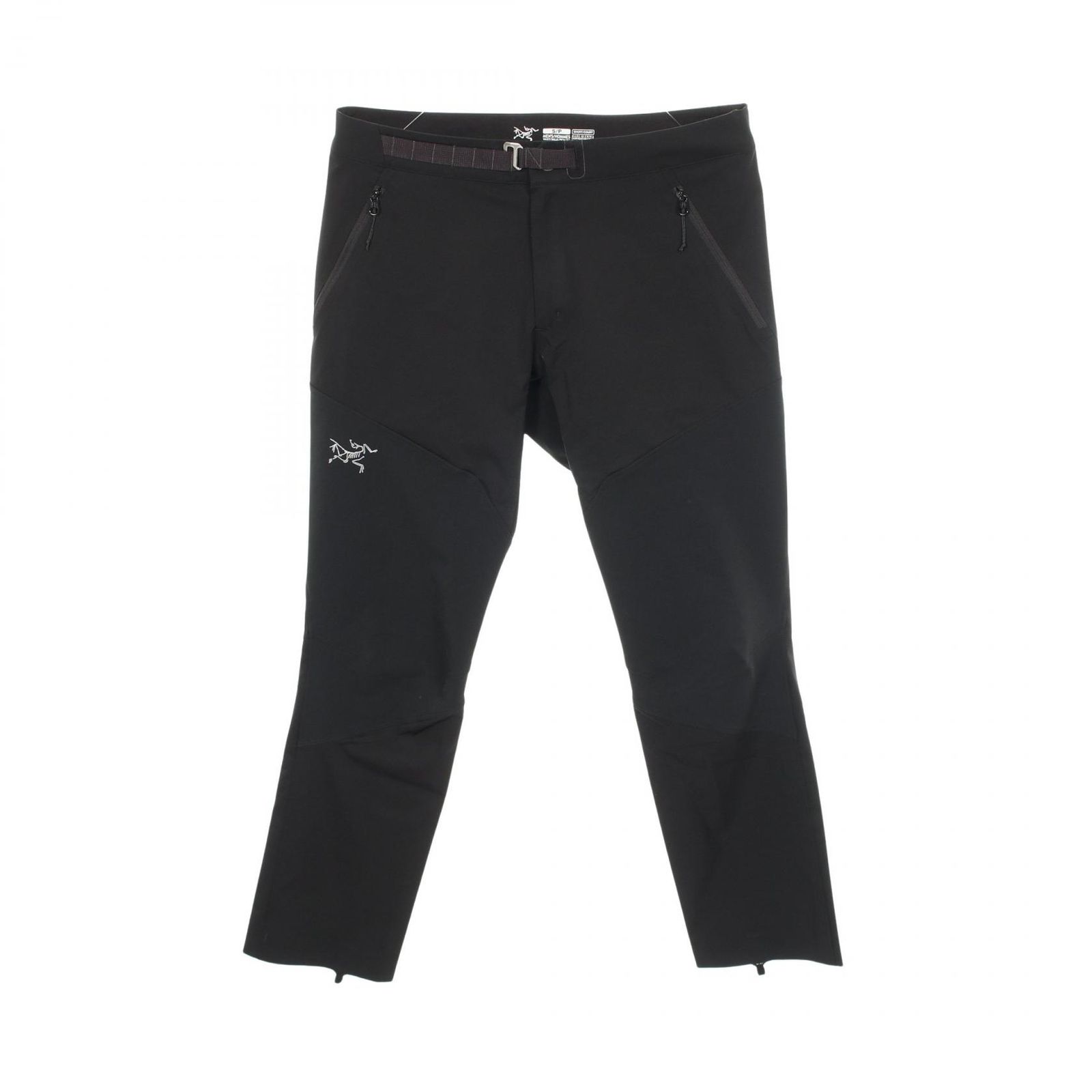 アークテリクス ARC'TERYX パンツ Gamma Rock Pants ガンマロックパンツ 12157 その他 ガンマロックパンツ メンズ Used A 15,696円