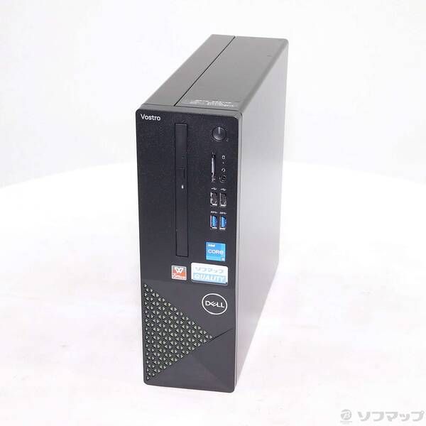 ソフマップ 〔中古品〕 Vostro 3020【262】