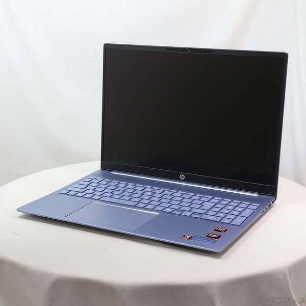 ソフマップ 〔中古品〕 HP Pavilion 16-ag0036AU B5DU4PA-AAAA【349】