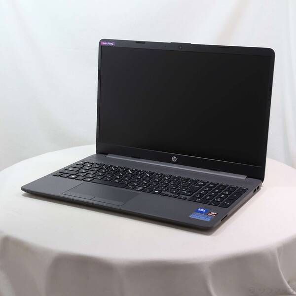 ソフマップ 〔中古品〕 HP 250R G9 C52NZAT#ABJ【262】