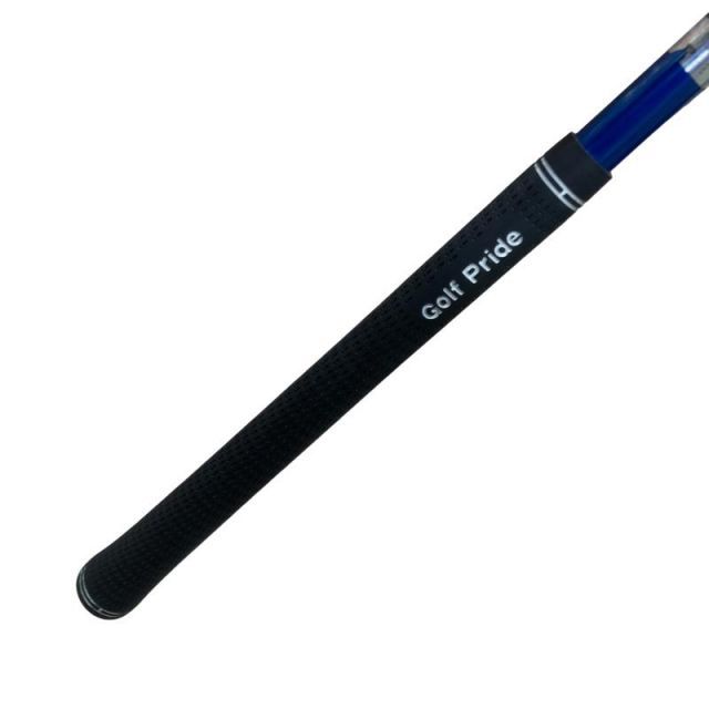 中古】 タイトリストスリーブ付き(GTS系) フジクラドライバー用