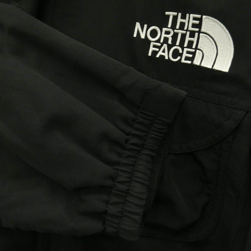 Supreme シュプリーム 22SS NP02205I × THE NORTH FACE ザ ノース