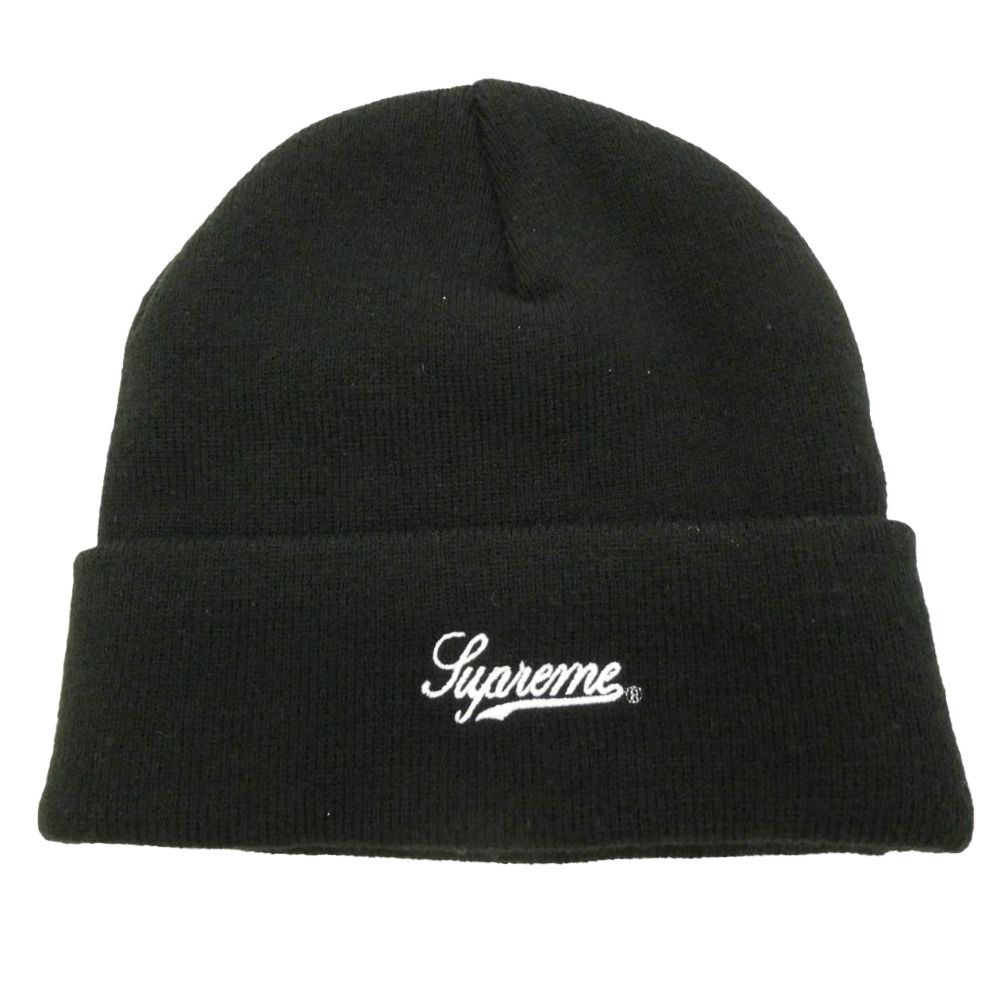 Supreme シュプリーム 25SS Zoo York Beanie ズーヨーク ビーニー