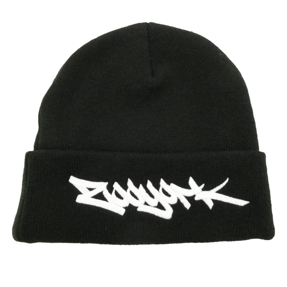 Supreme シュプリーム 25SS Zoo York Beanie ズーヨーク ビーニー