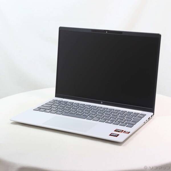 ソフマップ 〔中古品〕 HP OmniBook 7 Aero 13-bg1000 BF8H6PA#ABJ【258】
