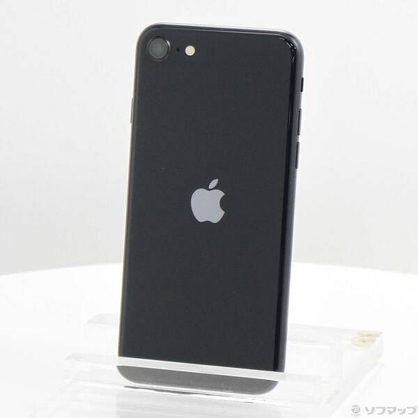 中古】 iPhoneXR 64GB ホワイト SIMフリー 本体 Aランク スマホ iPhone
