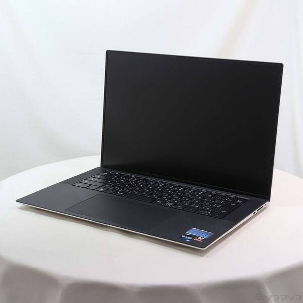 ソフマップ 〔中古品〕 XPS 15 9530【262】