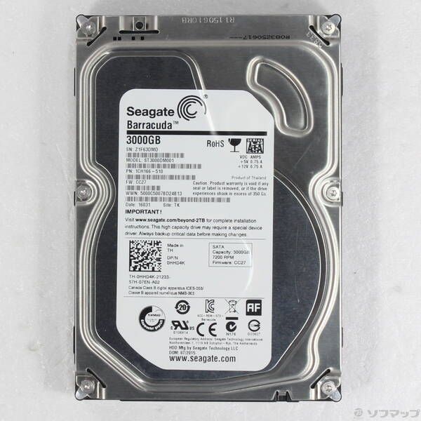 送料無料】純正 カブ90 カブ70 スピードメーター HA02 C70 7