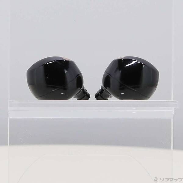 ソフマップ 〔中古品〕 WF-1000XM5 ブラック【305】