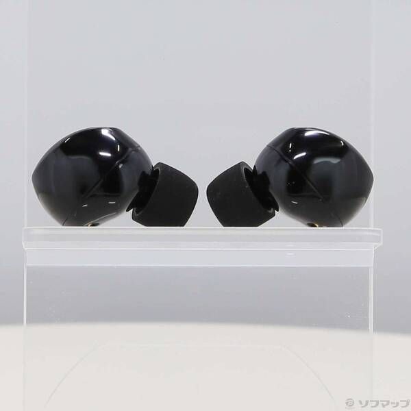 ソフマップ 〔中古品〕 WF-1000XM5 ブラック【262】