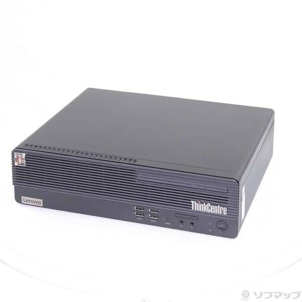 ソフマップ 〔中古品〕 ThinkCentre M75s Small Gen2【371】