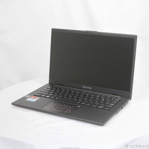 ソフマップ 〔中古品〕 Vivobook Go 14 E1404FA E1404FA-R5165KW【262】