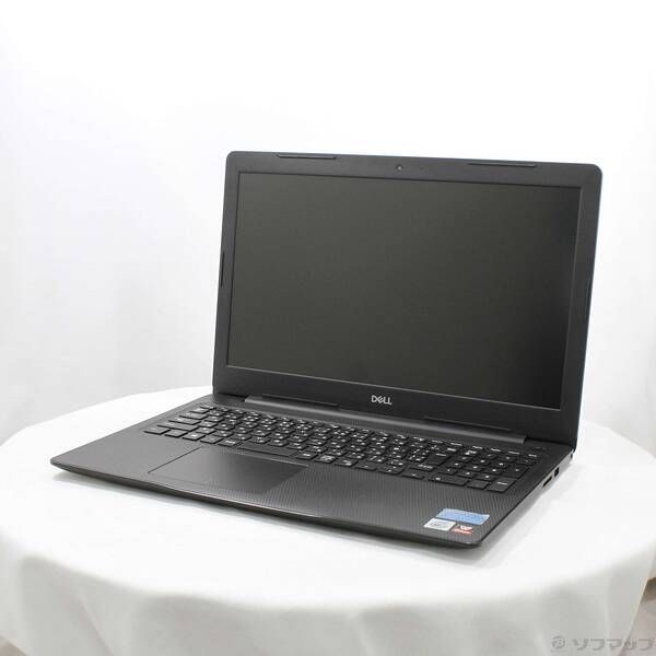 ソフマップ 〔中古品〕 Inspiron 3593【371】