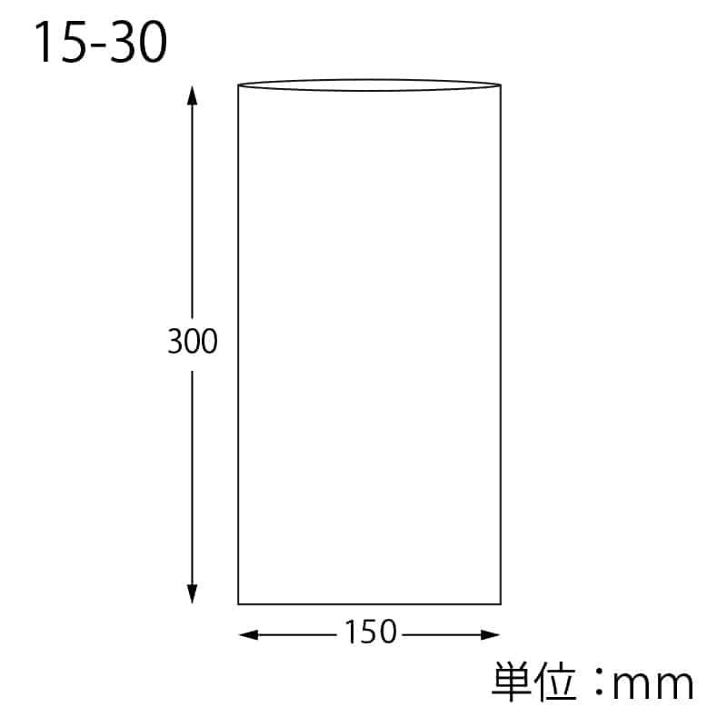 https://assets.mercari-shops-static.com/-/large/plain/2JU5y5T3Voh5KGAu9BTcL8.jpg@jpg