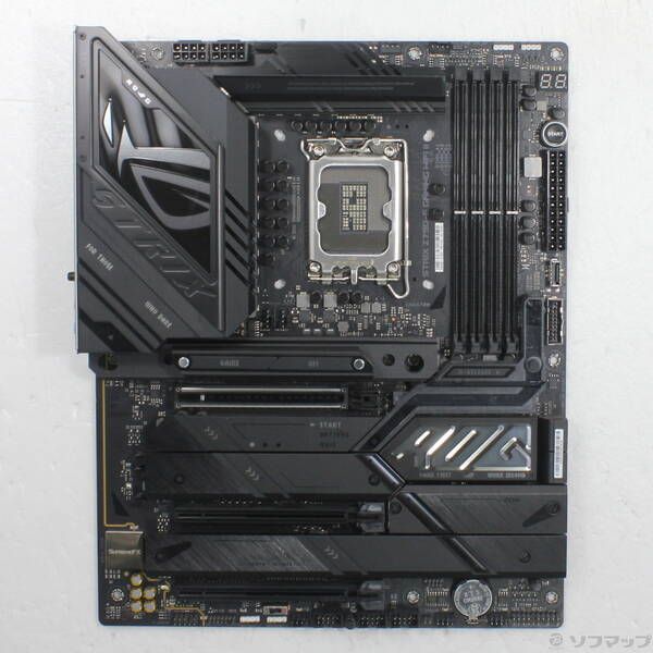 MSI B860 GAMING PLUS WIFI 本体 海外通販