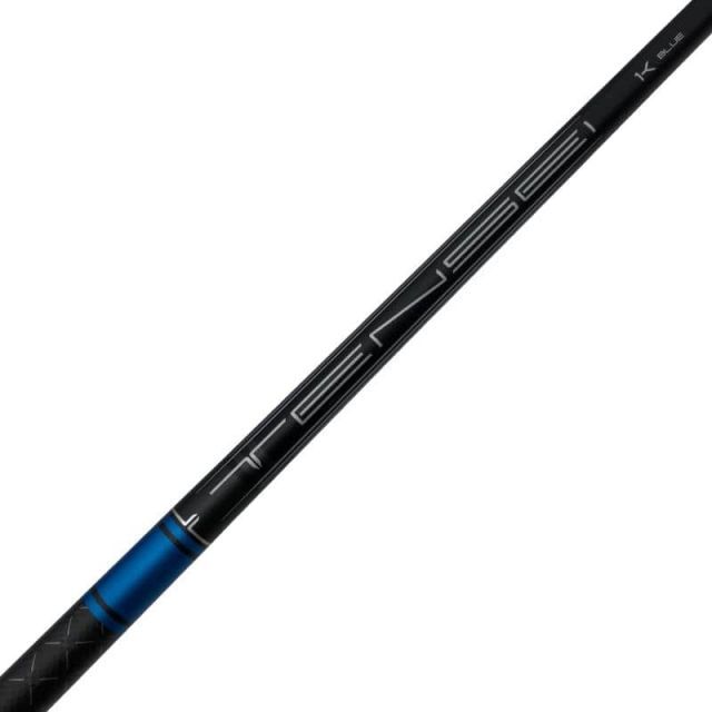 中古】 タイトリストスリーブ付き(GTS系) 三菱ケミカル(レイヨン